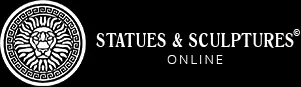 Humble Statues
