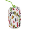 Comic Can 39cm Pop Art Resin Indoor Sculpture