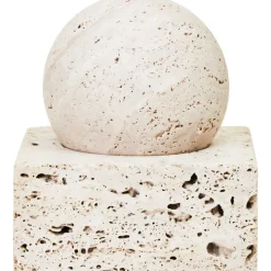 Gravity's Balance 18cm Stone Indoor Sculpture