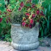 Modena 13 Vase Stone Garden Planter