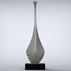 Nucleus Contemporary Indoor Sculpture - 16 Colour Options