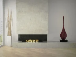 Nucleus Contemporary Indoor Sculpture - 16 Colour Options