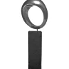 Pulse 185cm Resin Contemporary Home & Garden Sculpture