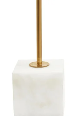 Skyflare 57cm Gold Metal Indoor Sculpture