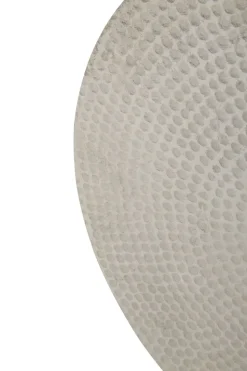 Solaris 40cm Metal Indoor Sculptures