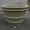 Trafalgar Vase Stone Garden Planter